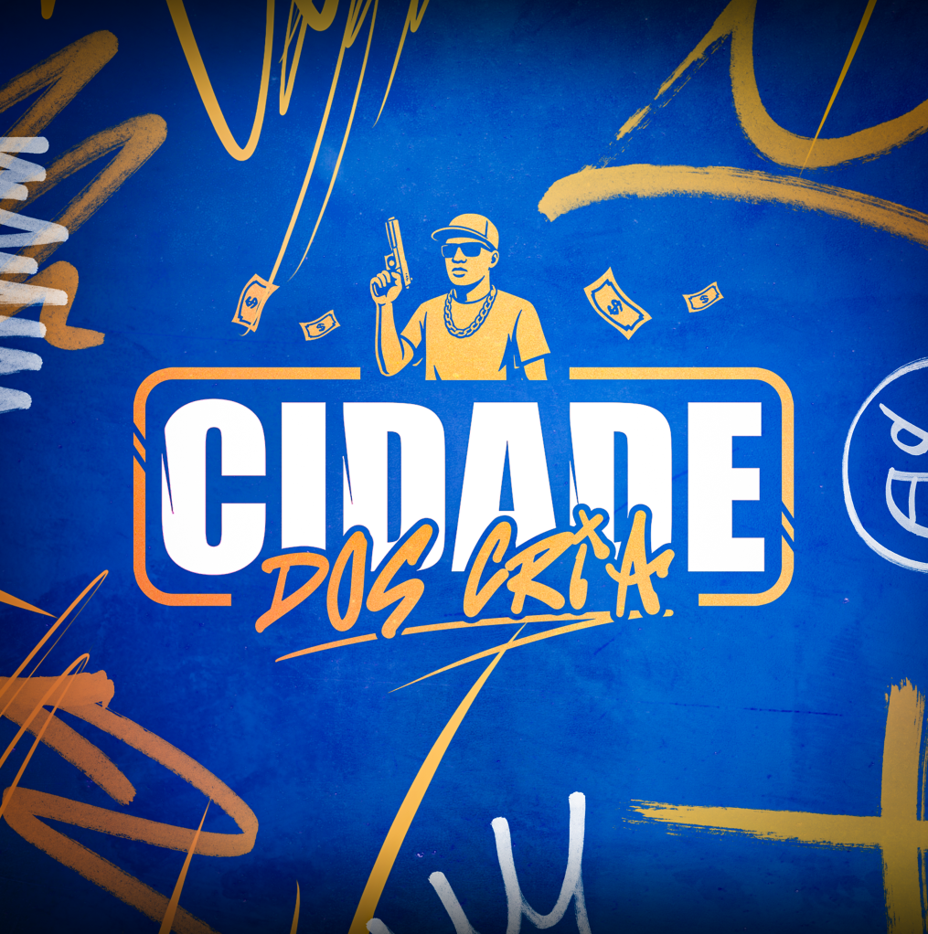 Cidade dos Cria