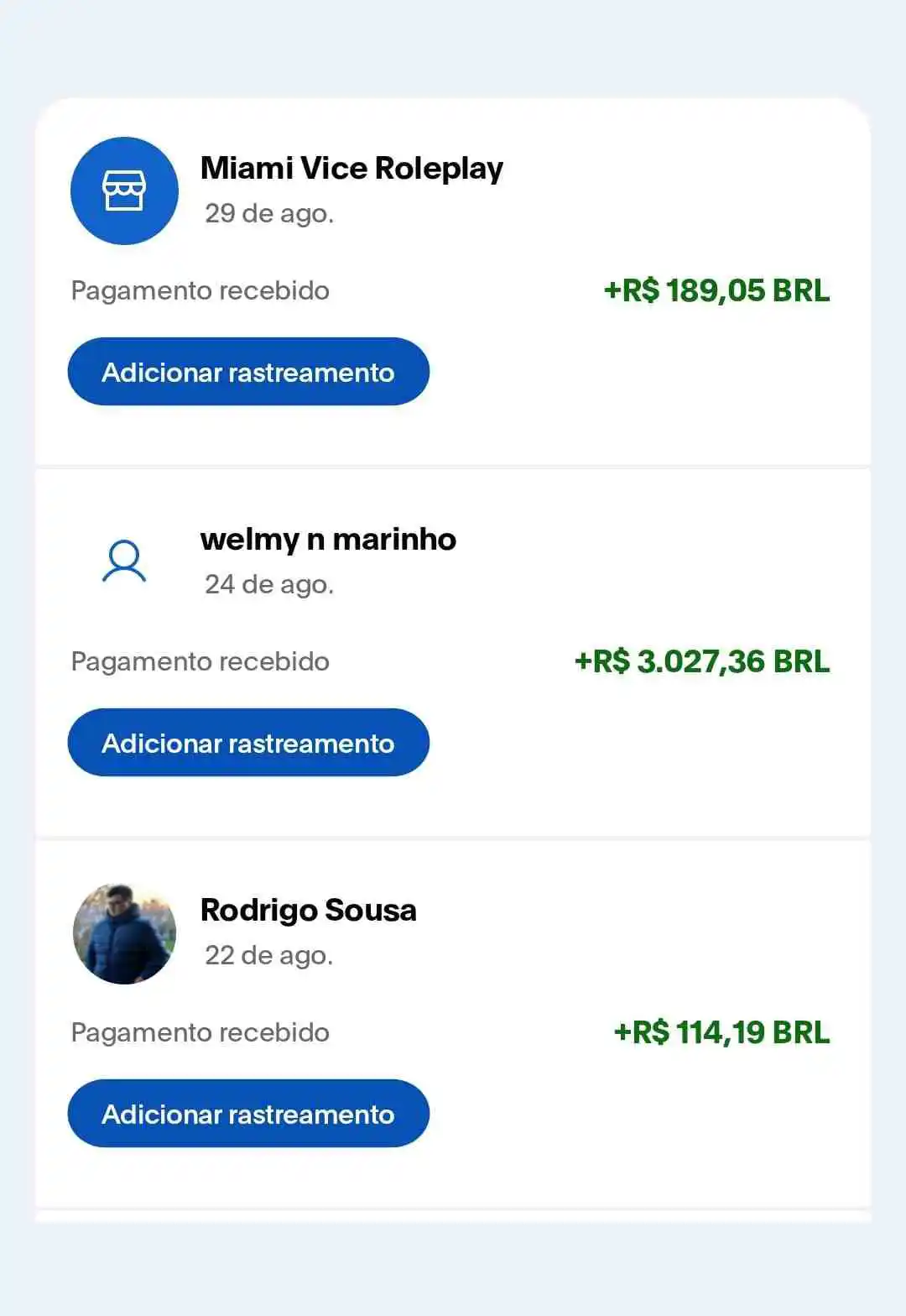 Imagem-do-WhatsApp-de-2024-11-01-à_s_-19.16.15_3ef94fsdfsdfsdfa0_1_7