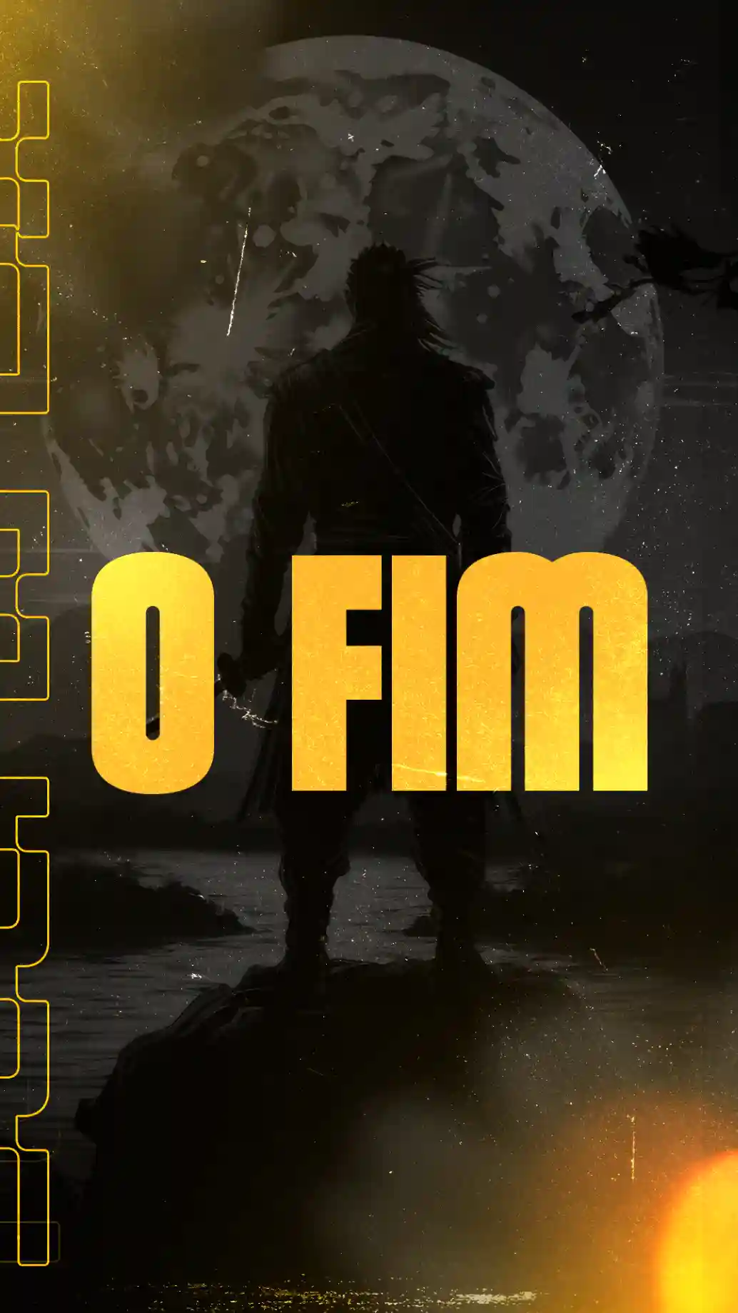 O-fim_3_11zon
