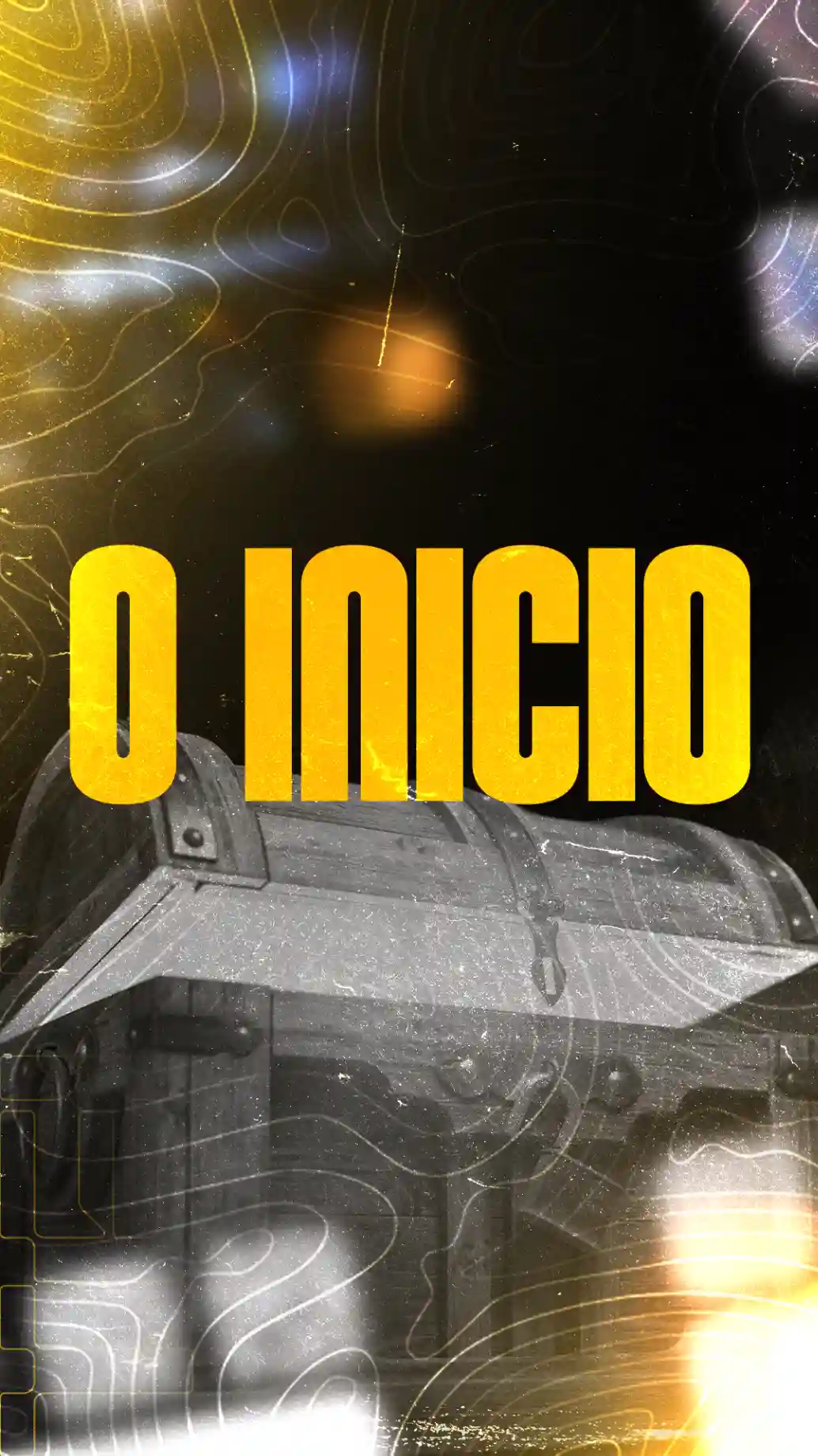 O-inicio_4_11zon