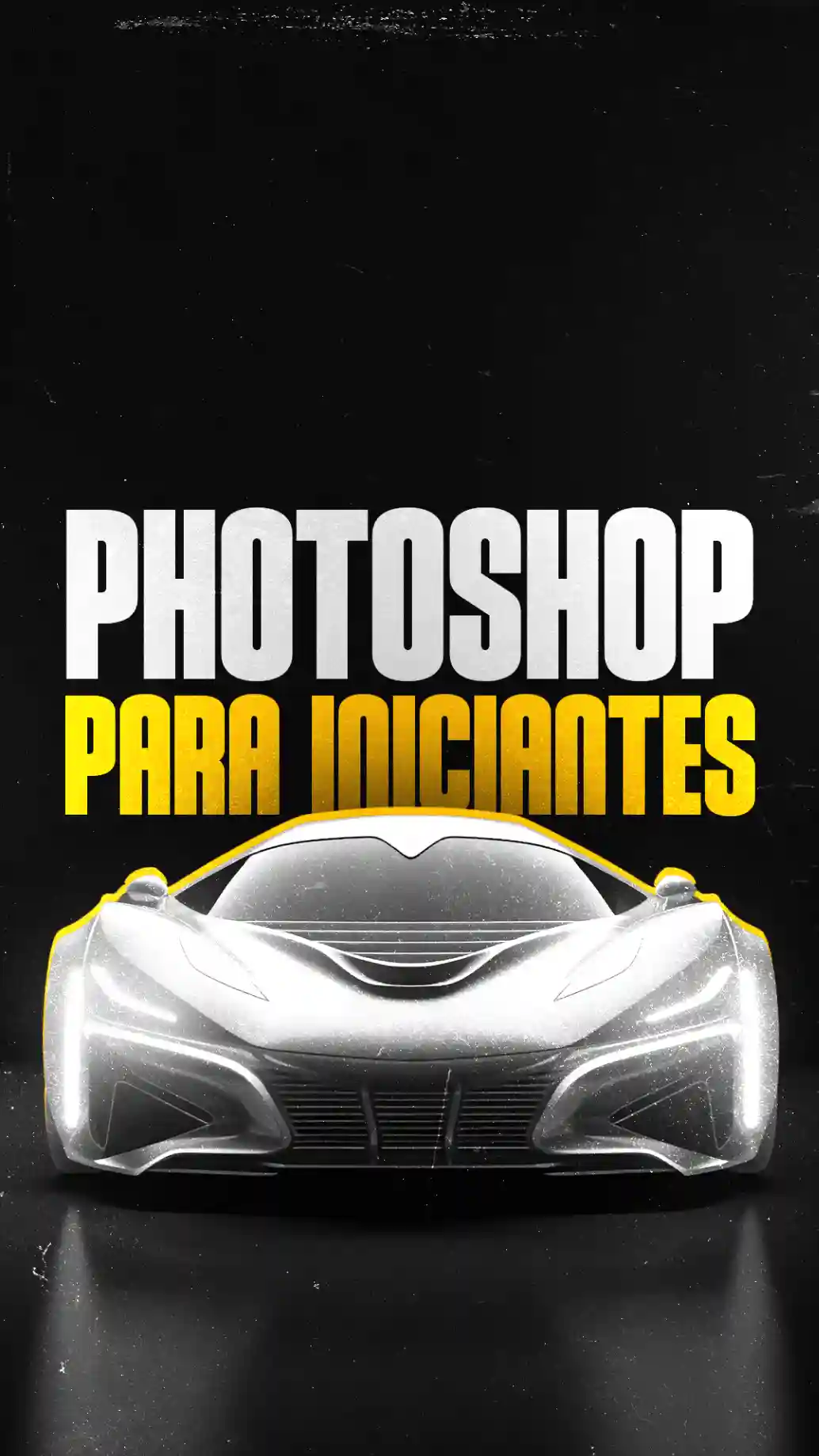 PHOTOSHOP-PARA-INICIANTES_5_11zon