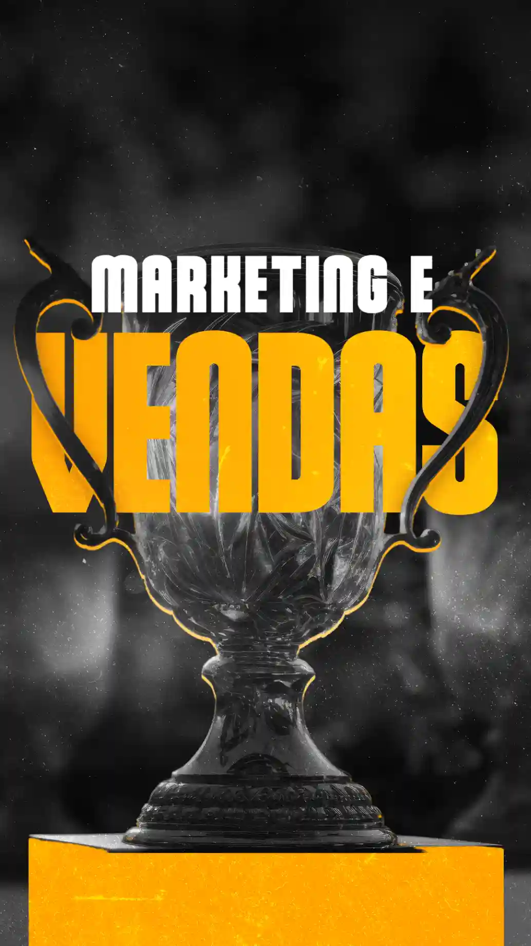 marketing-e-vendas-1_2_11zon