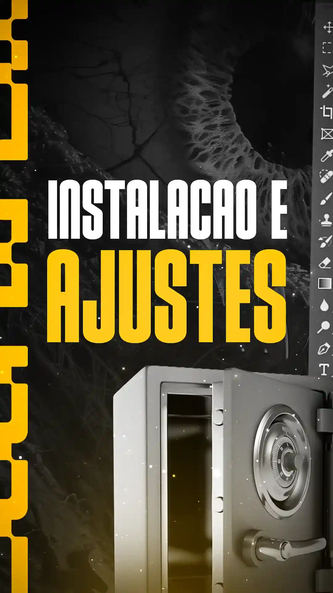 INSTALACAO_11zon